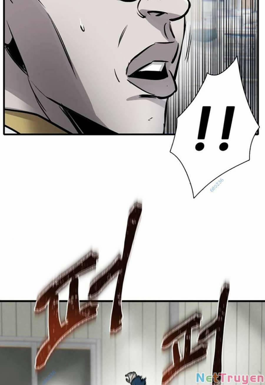 Bù Nhìn 9 trang 64