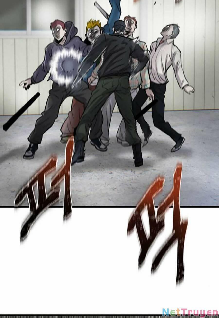 Bù Nhìn 9 trang 65