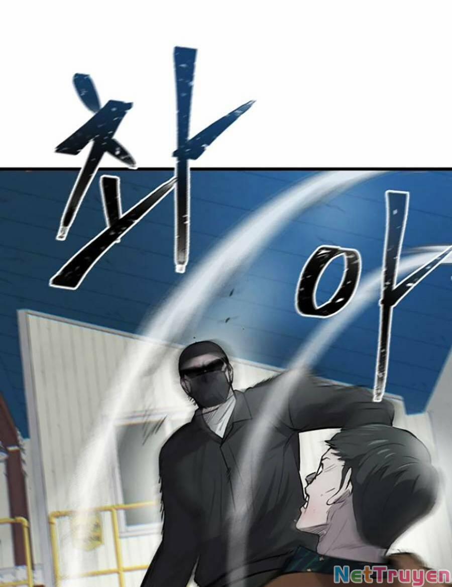 Bù Nhìn 9 trang 7