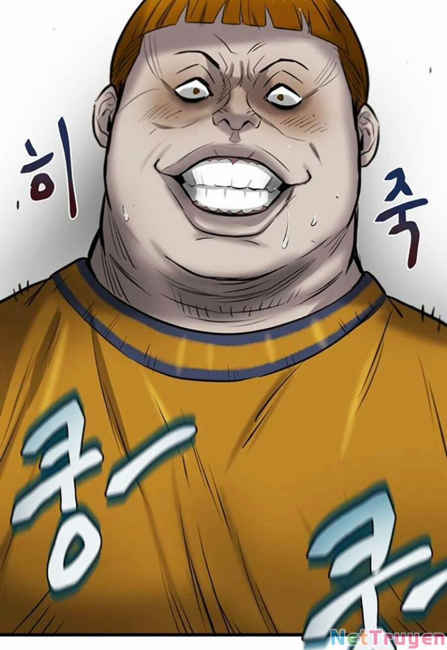 Bù Nhìn 9 trang 71