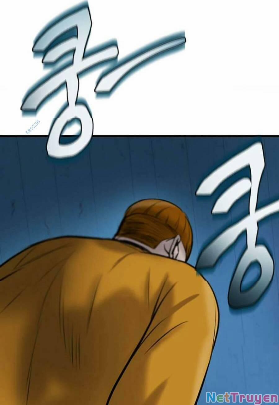 Bù Nhìn 9 trang 73