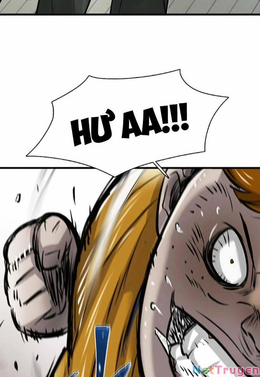 Bù Nhìn 9 trang 75