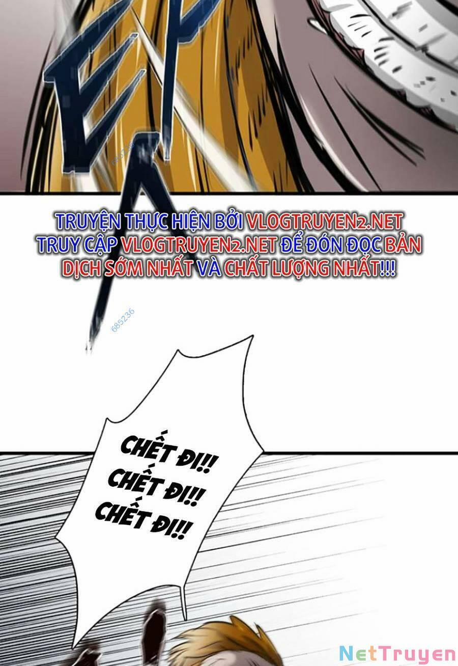 Bù Nhìn 9 trang 76