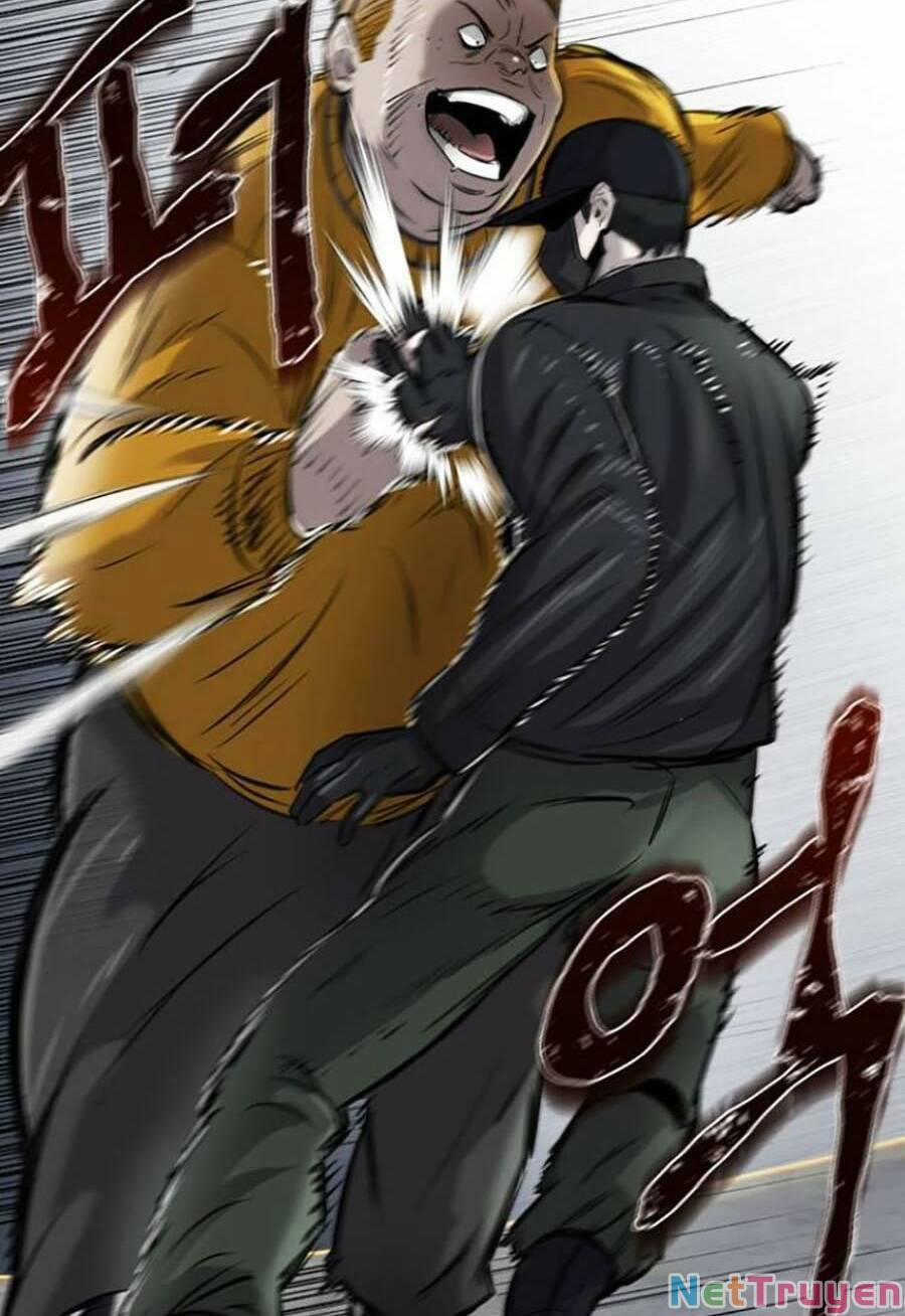 Bù Nhìn 9 trang 77