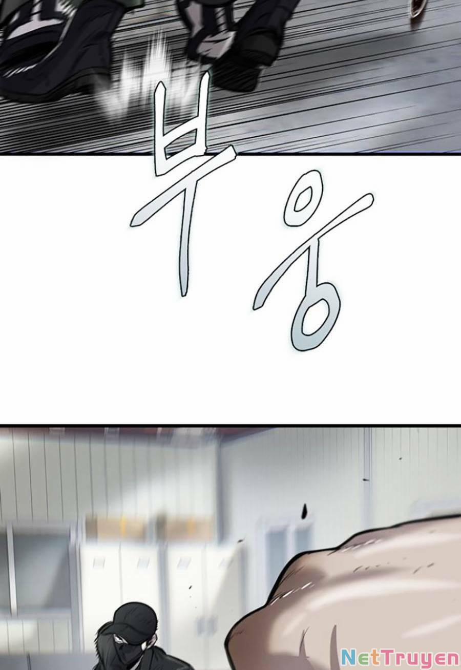Bù Nhìn 9 trang 78