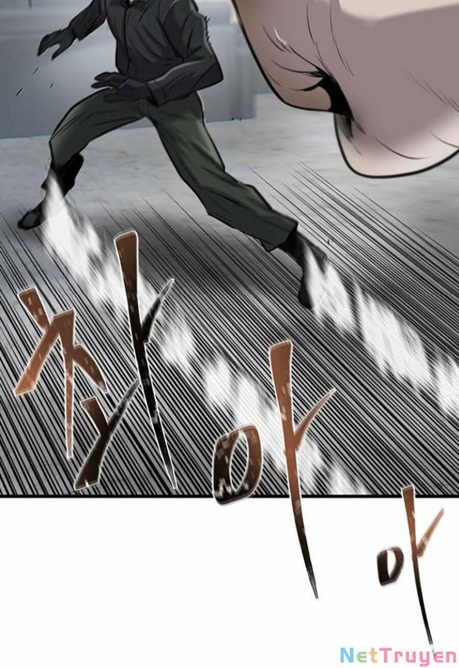 Bù Nhìn 9 trang 79