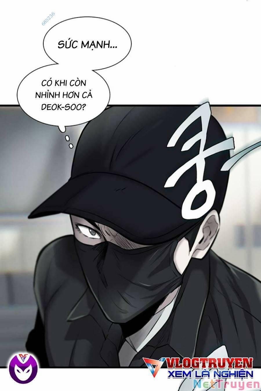 Bù Nhìn 9 trang 80