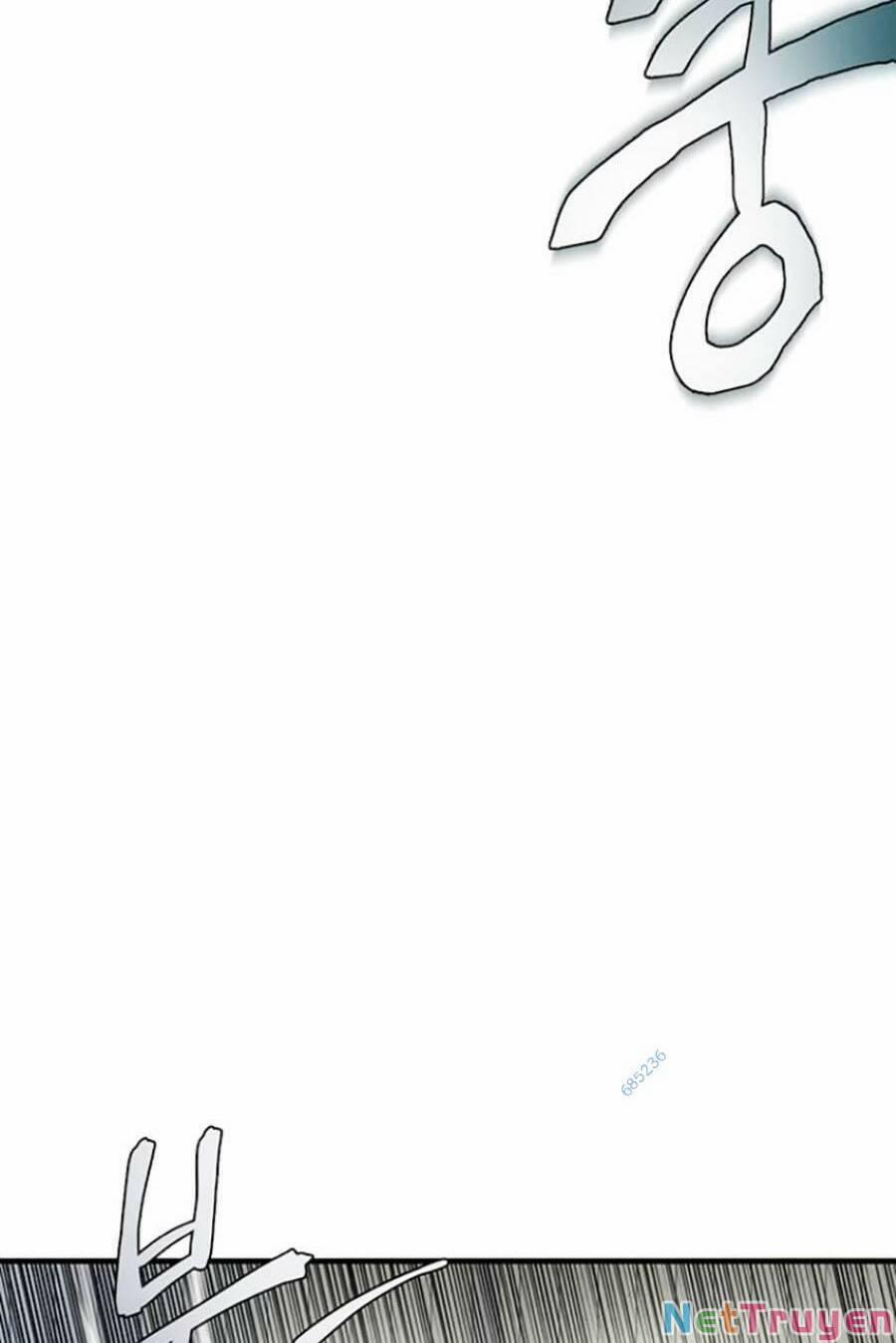 Bù Nhìn 9 trang 81