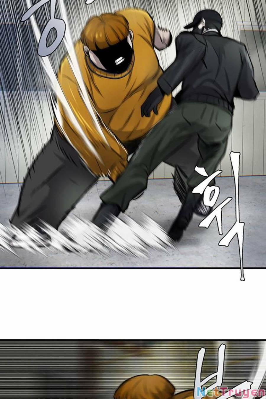 Bù Nhìn 9 trang 82