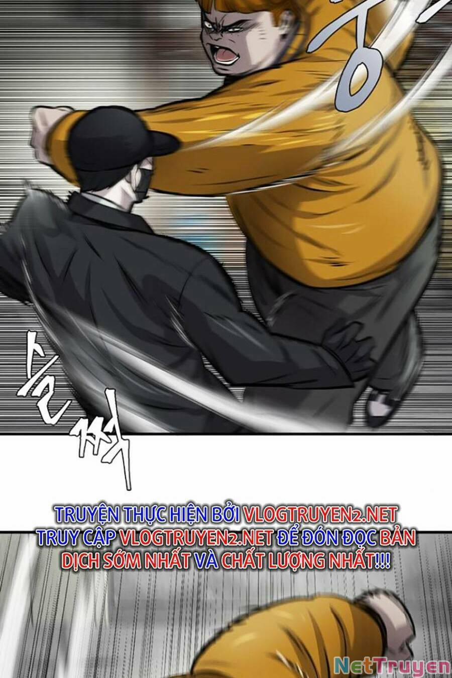 Bù Nhìn 9 trang 83