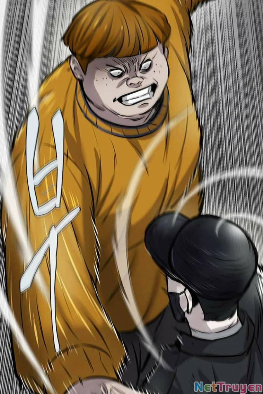 Bù Nhìn 9 trang 84