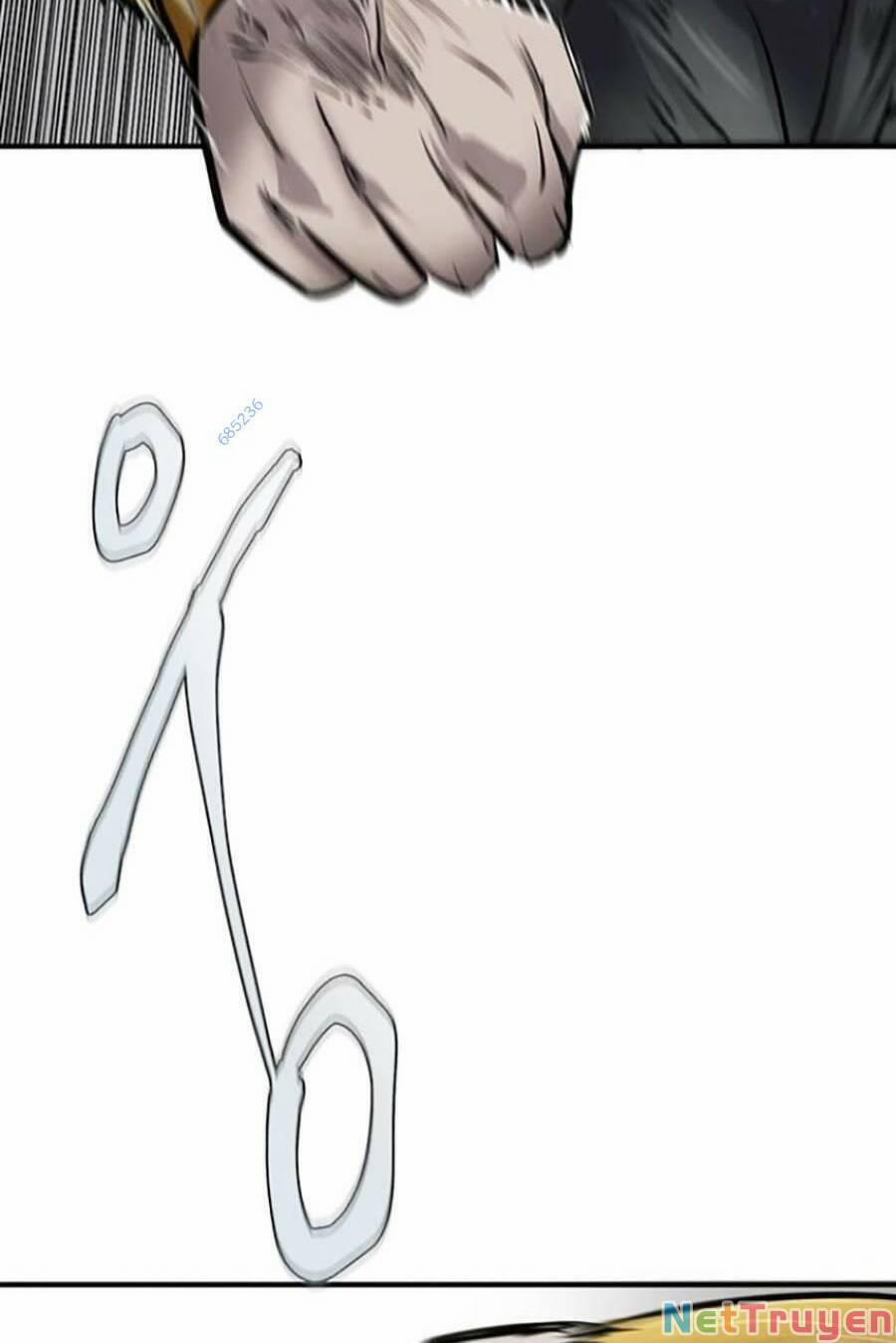 Bù Nhìn 9 trang 85