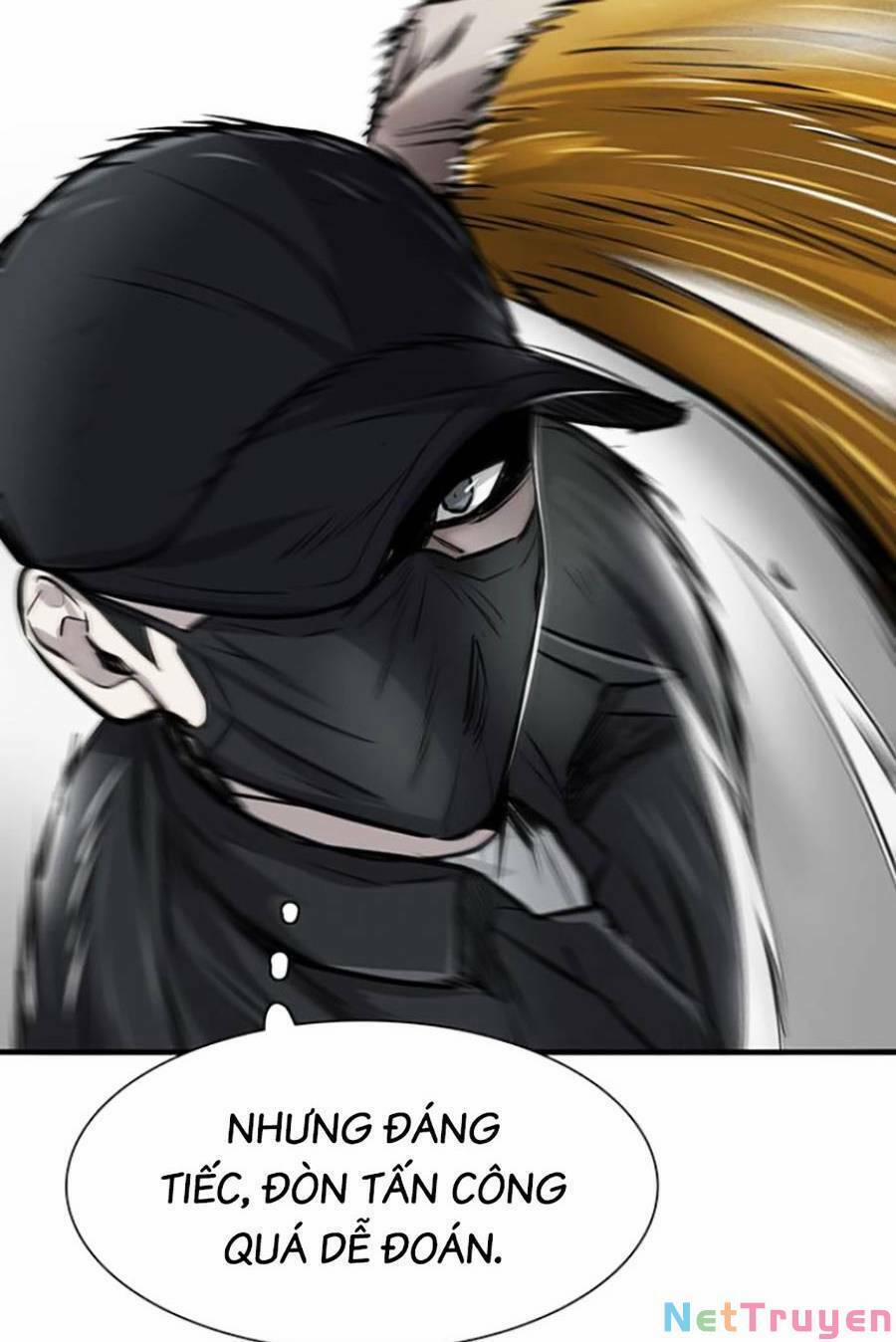 Bù Nhìn 9 trang 86