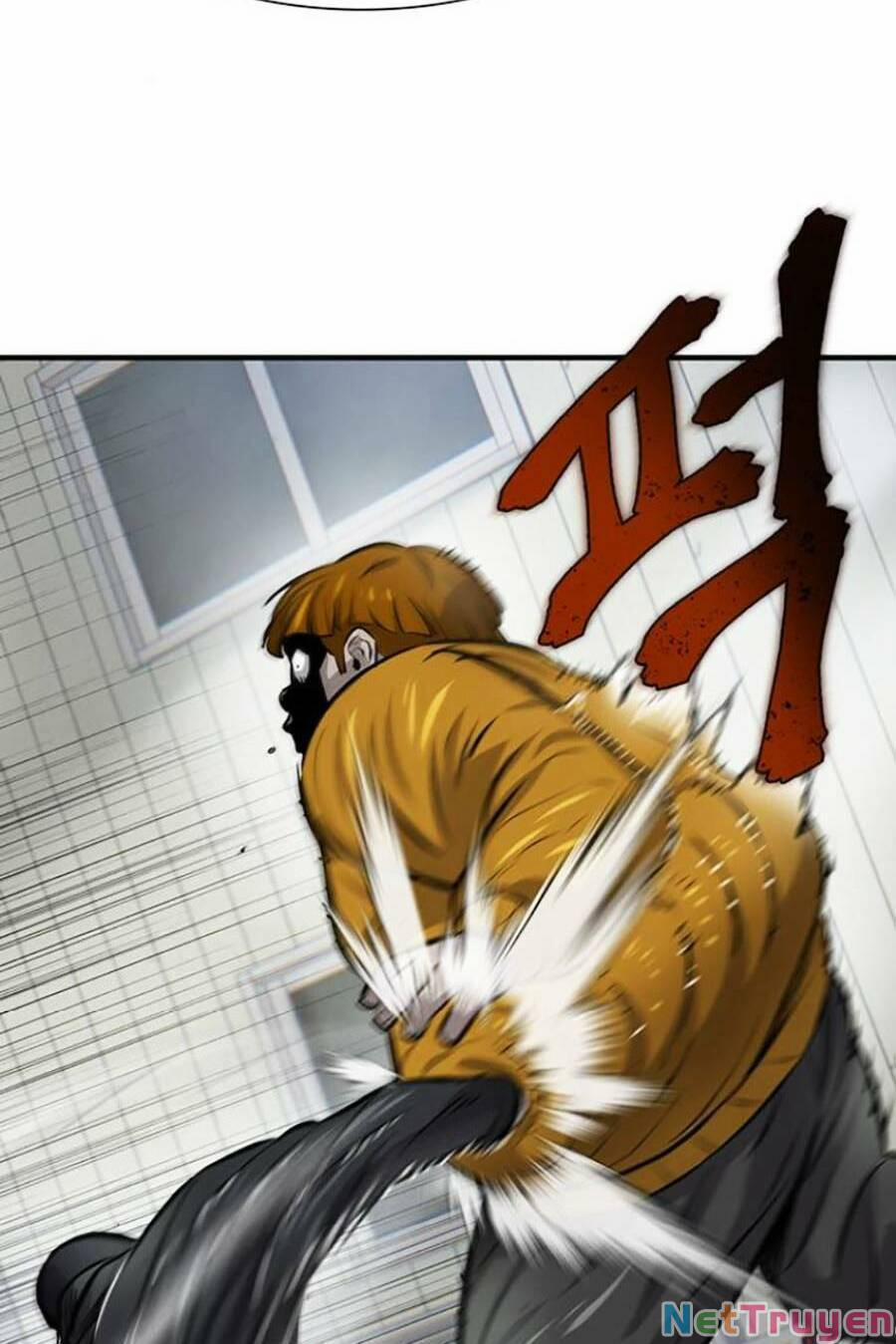 Bù Nhìn 9 trang 87