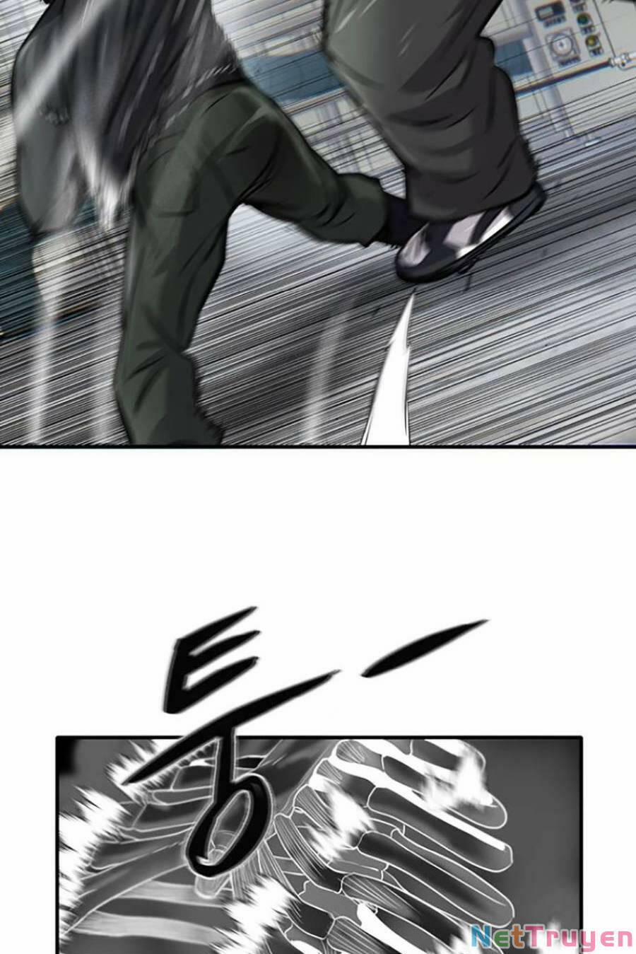 Bù Nhìn 9 trang 88