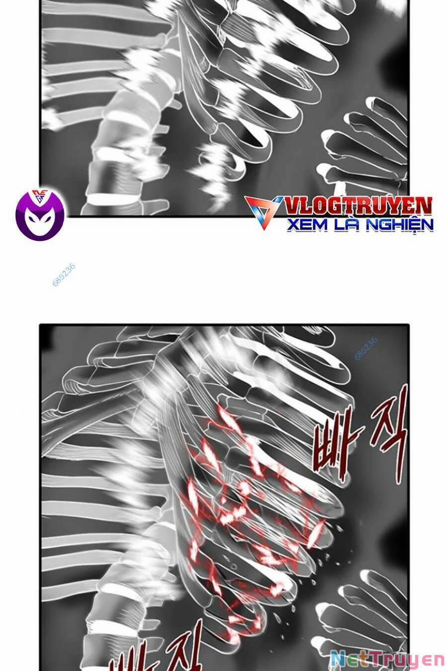 Bù Nhìn 9 trang 89