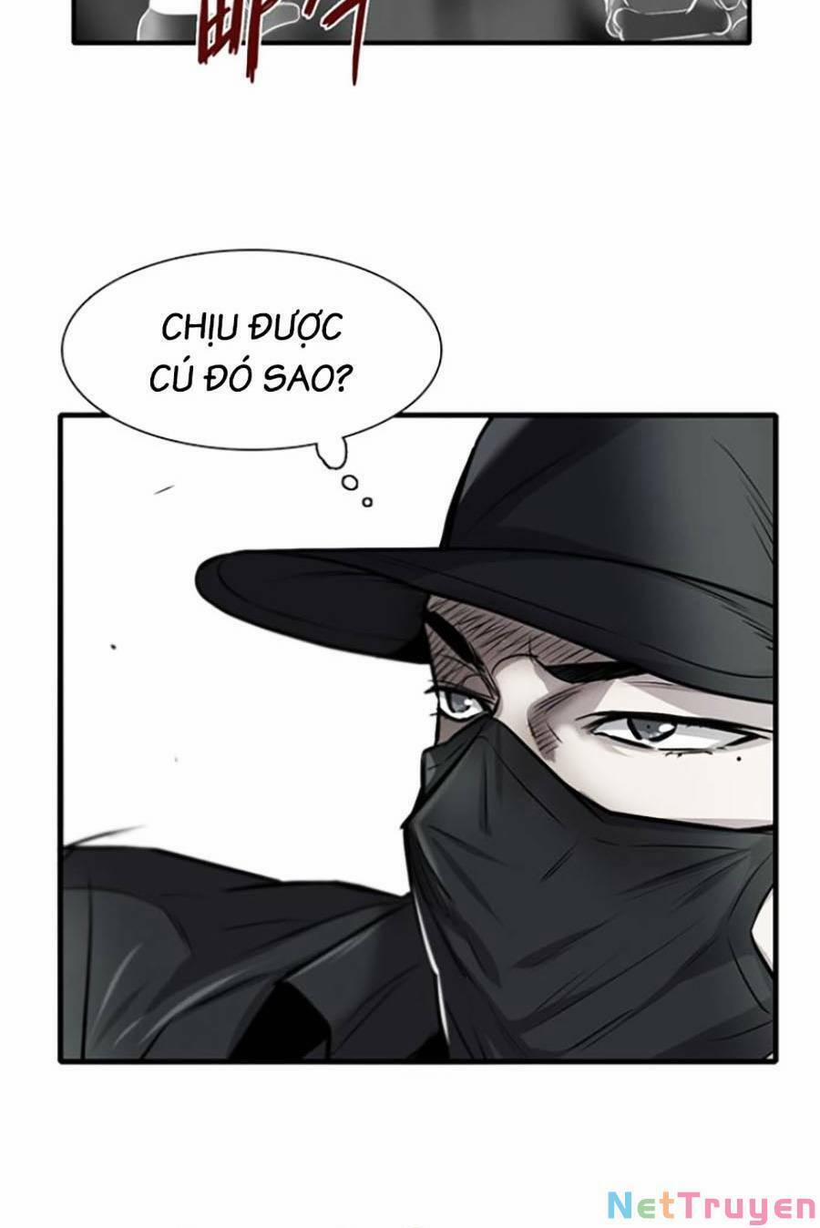 Bù Nhìn 9 trang 90