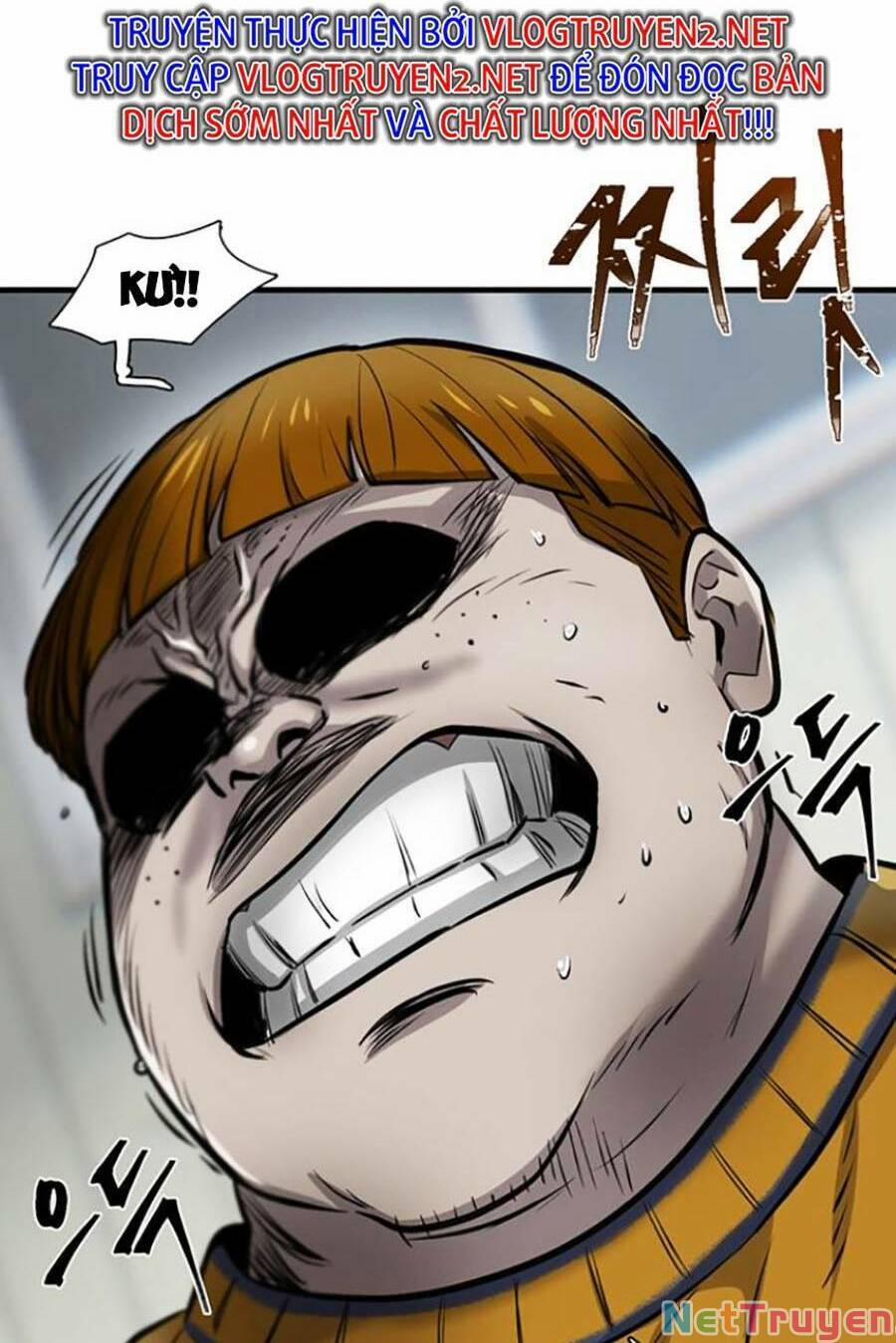 Bù Nhìn 9 trang 91