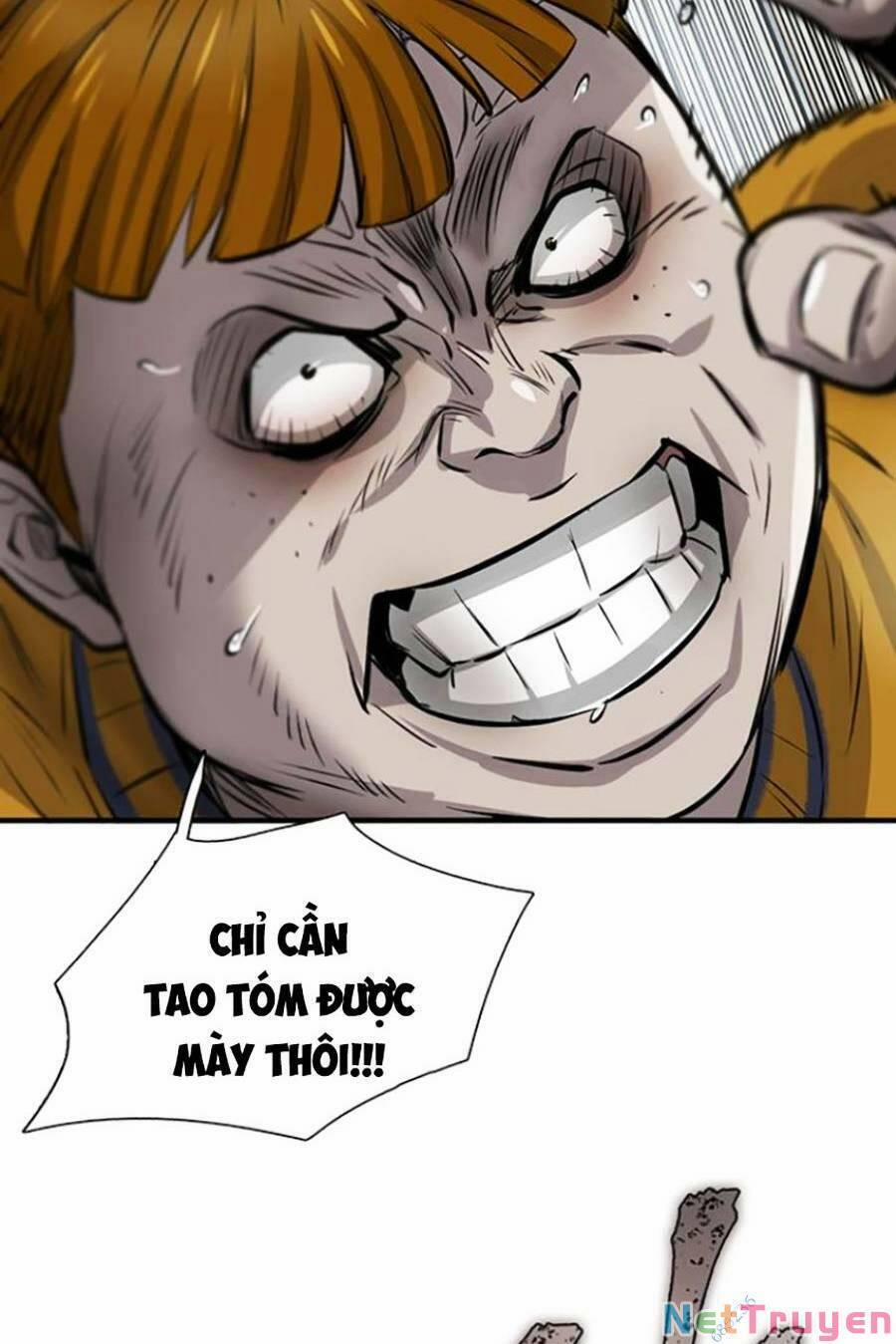 Bù Nhìn 9 trang 96