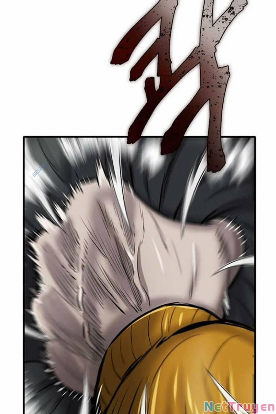 Bù Nhìn 9 trang 97