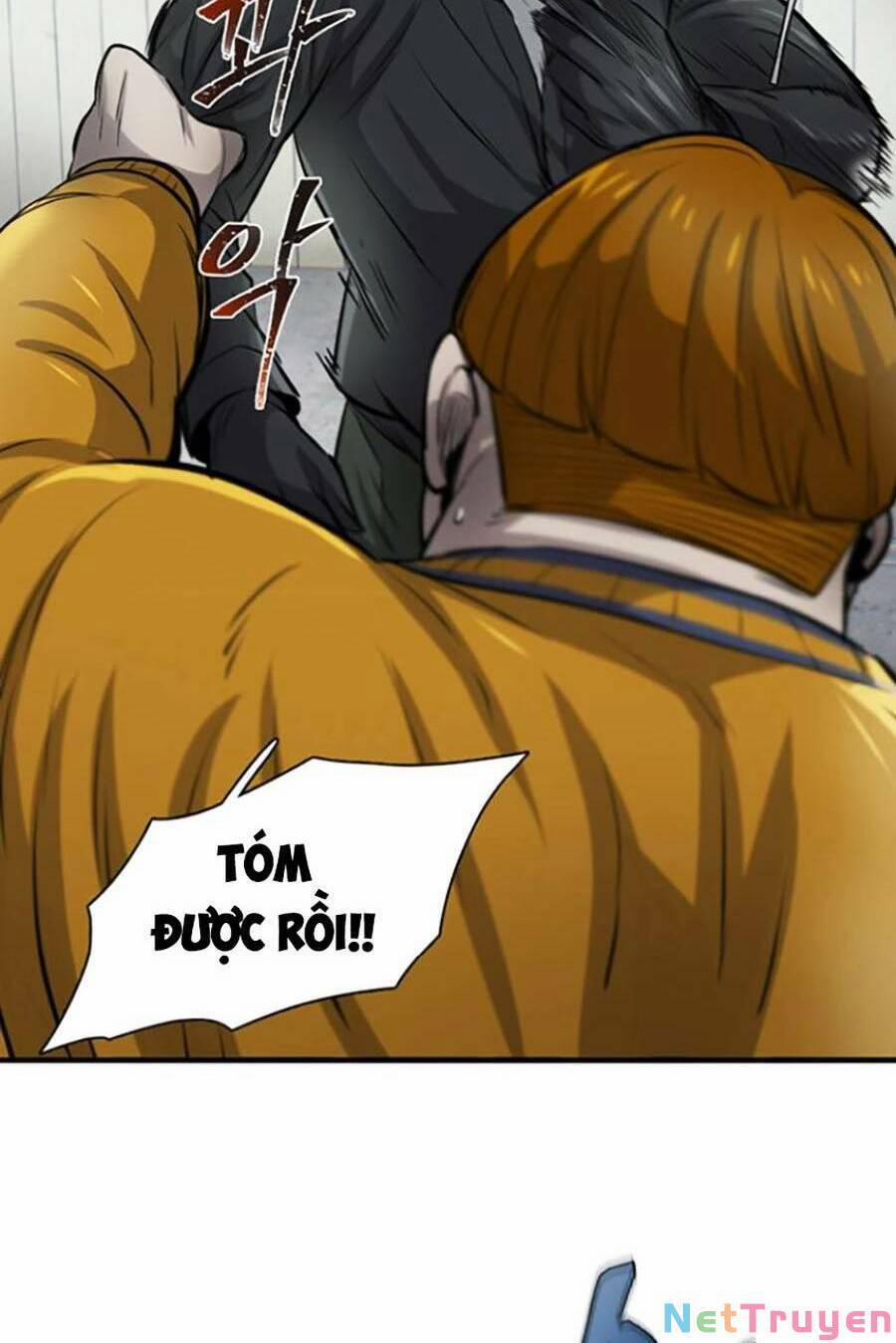 Bù Nhìn 9 trang 99