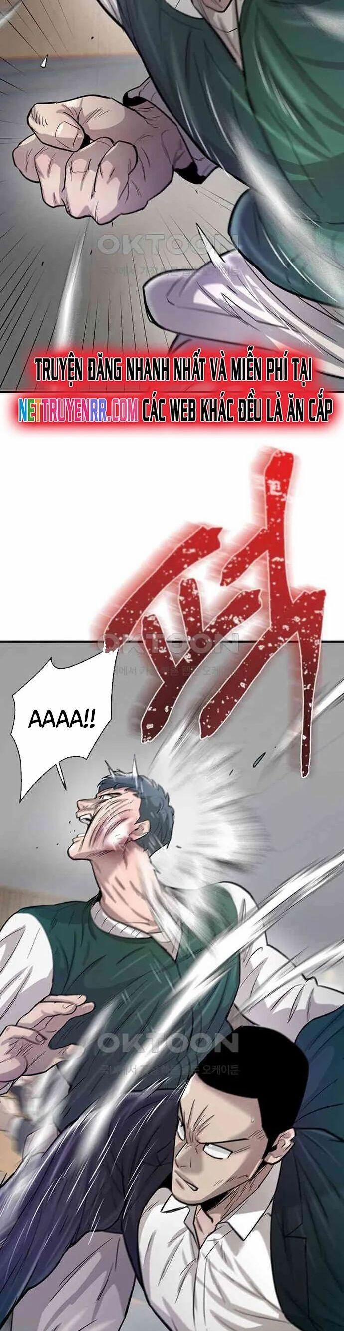 Bù Nhìn 90 trang 1