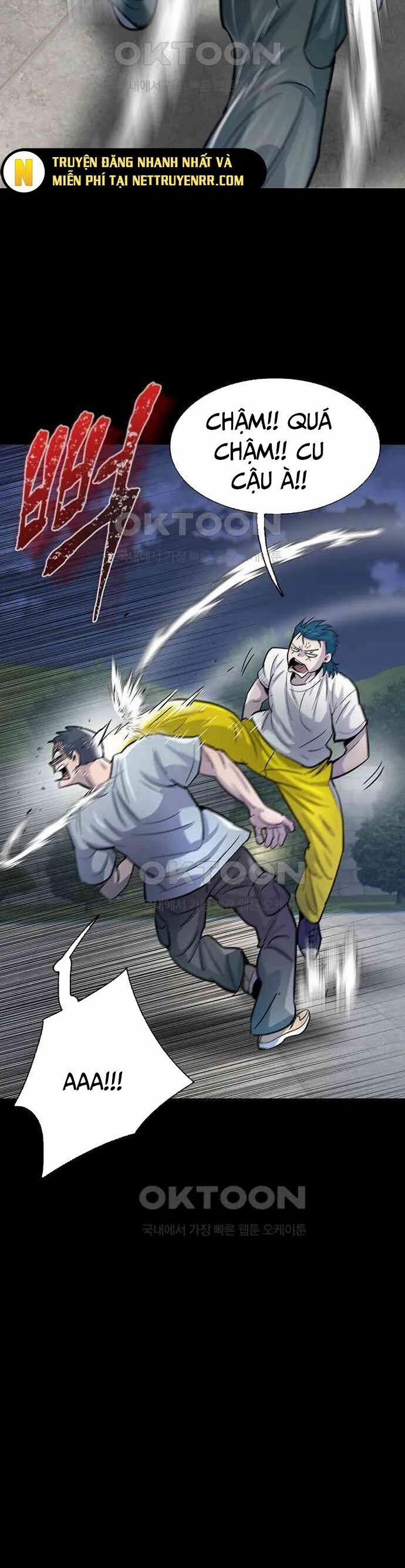 Bù Nhìn 90 trang 11