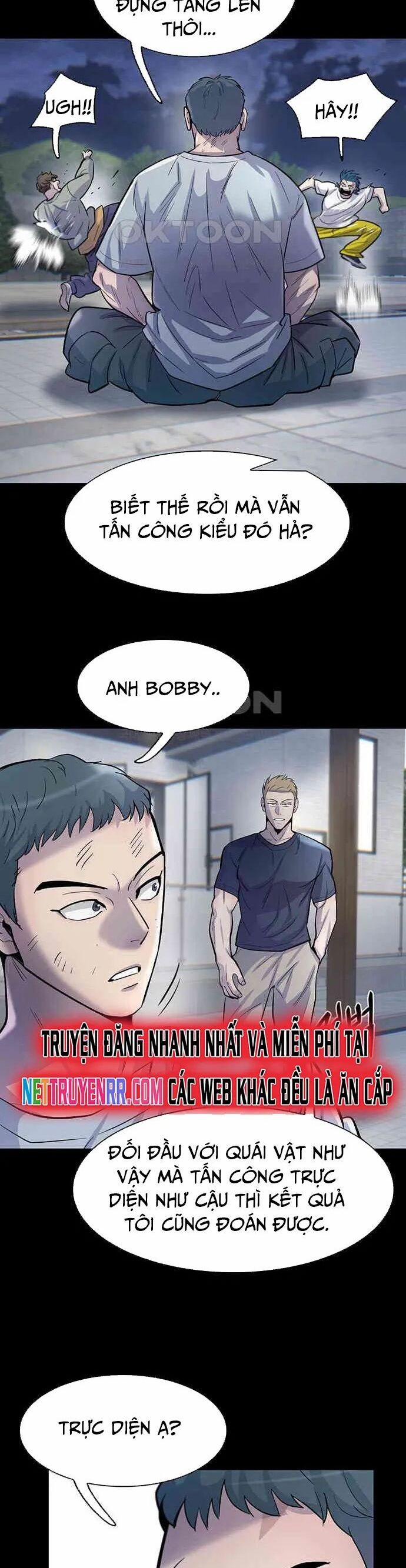 Bù Nhìn 90 trang 14