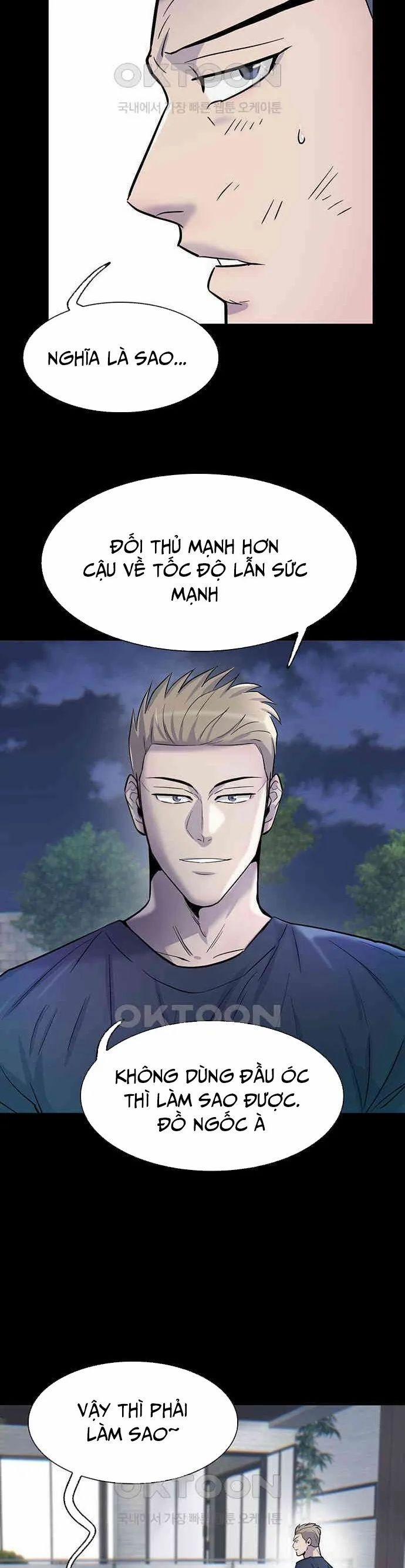 Bù Nhìn 90 trang 15