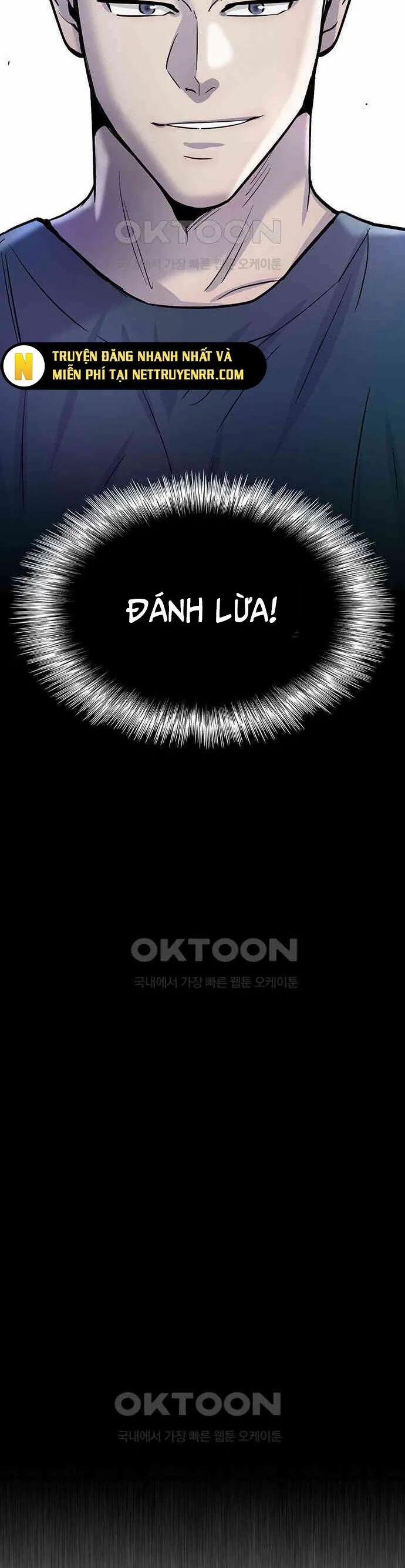 Bù Nhìn 90 trang 17