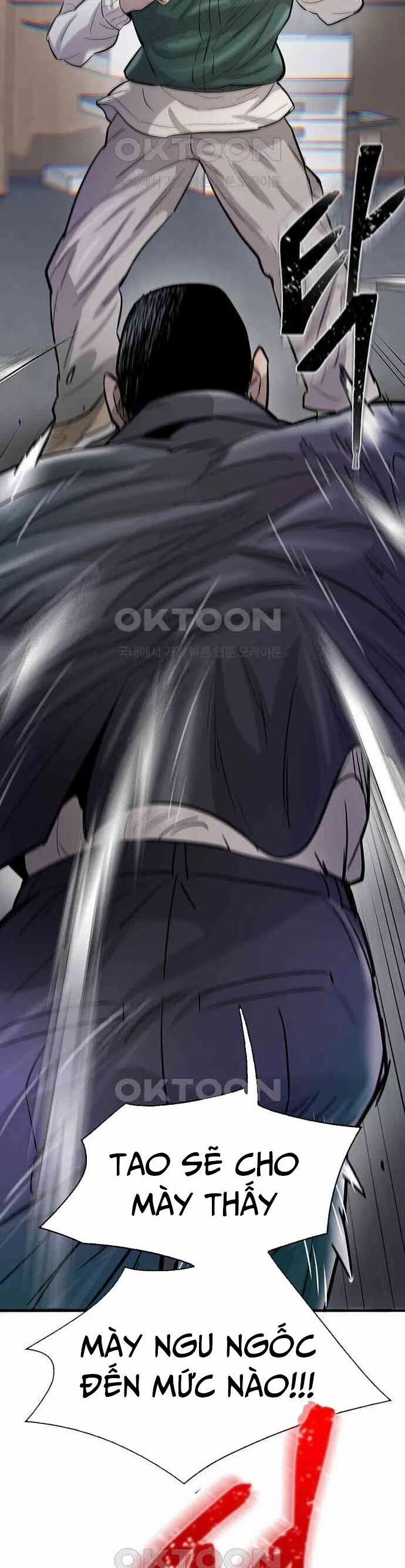 Bù Nhìn 90 trang 19