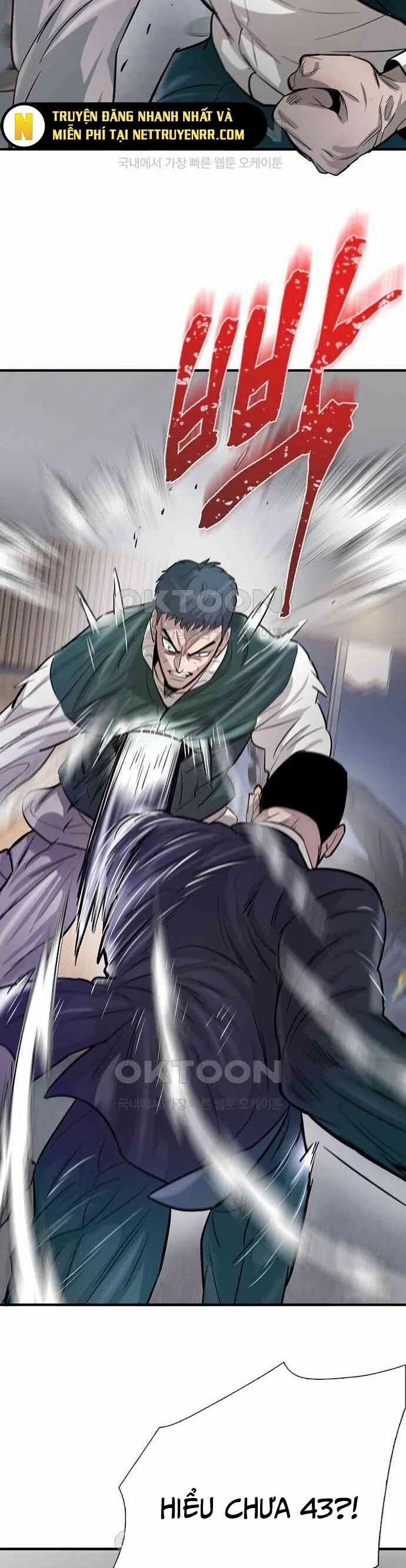 Bù Nhìn 90 trang 2