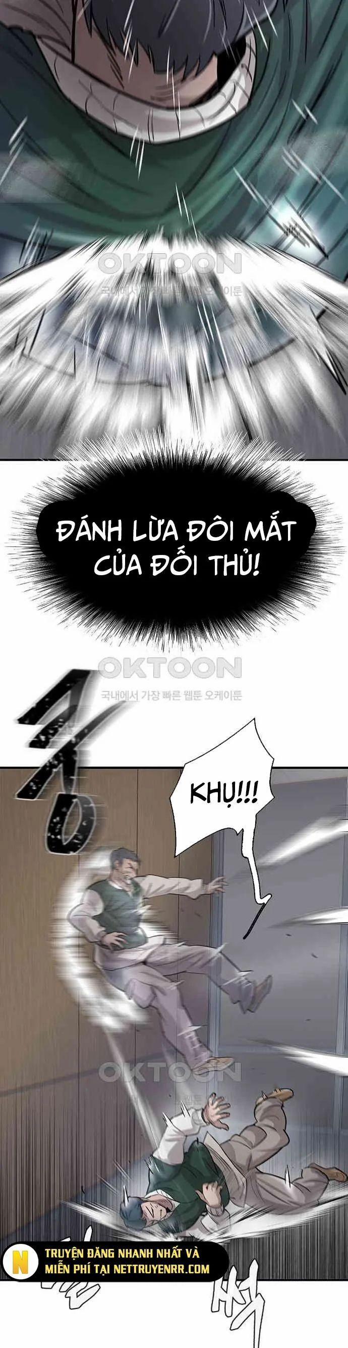 Bù Nhìn 90 trang 21