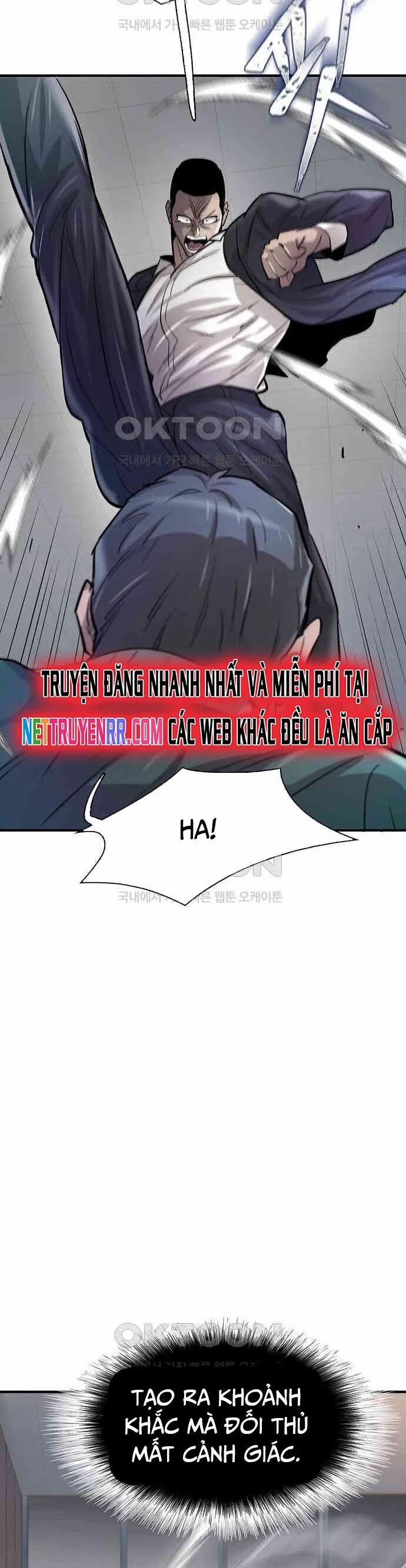 Bù Nhìn 90 trang 23