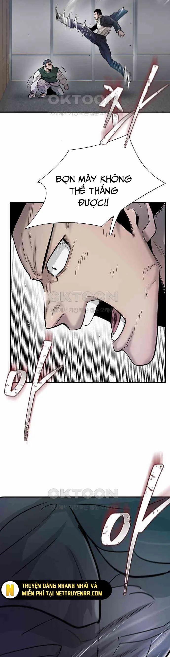 Bù Nhìn 90 trang 24