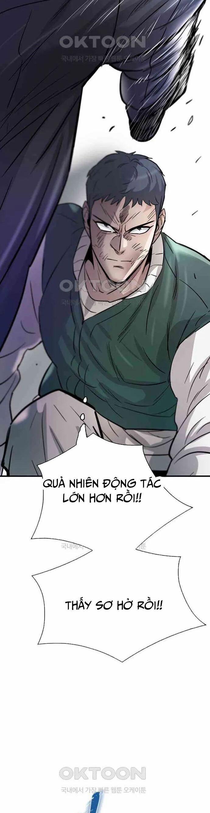 Bù Nhìn 90 trang 25