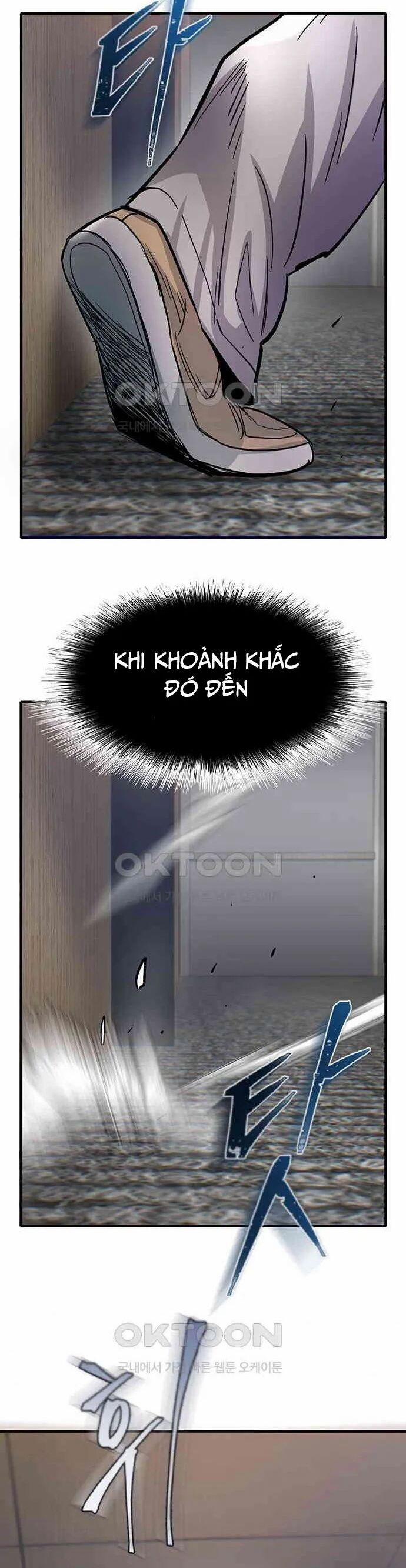 Bù Nhìn 90 trang 26