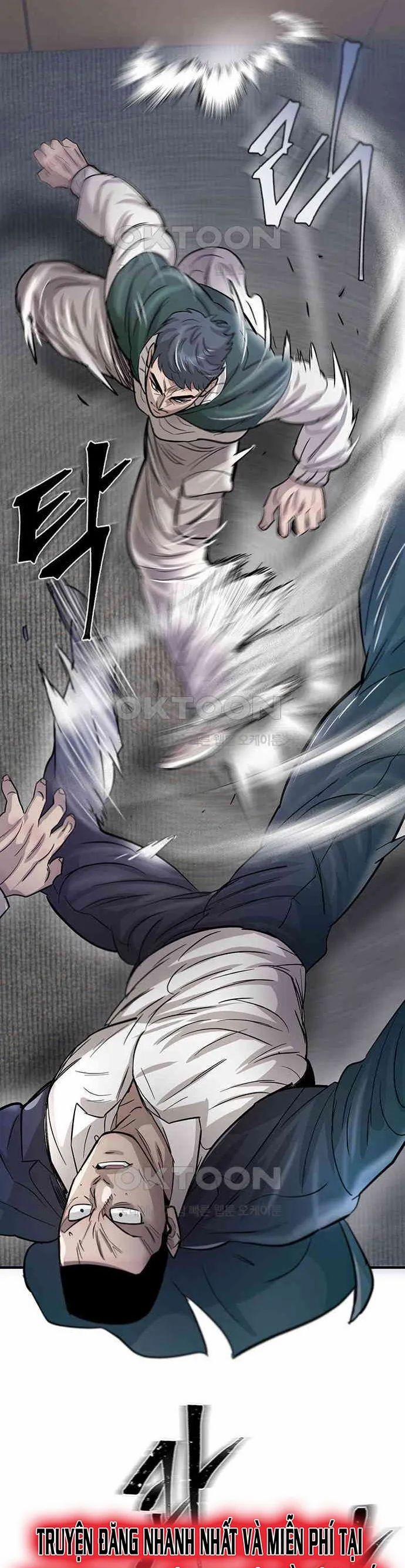 Bù Nhìn 90 trang 27