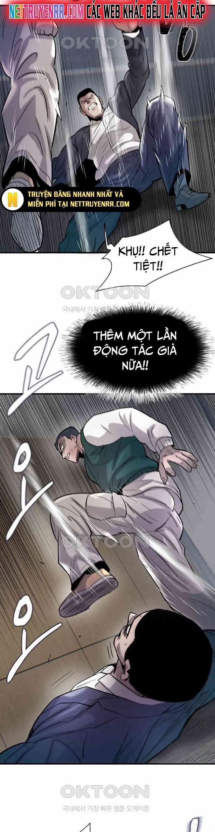 Bù Nhìn 90 trang 28