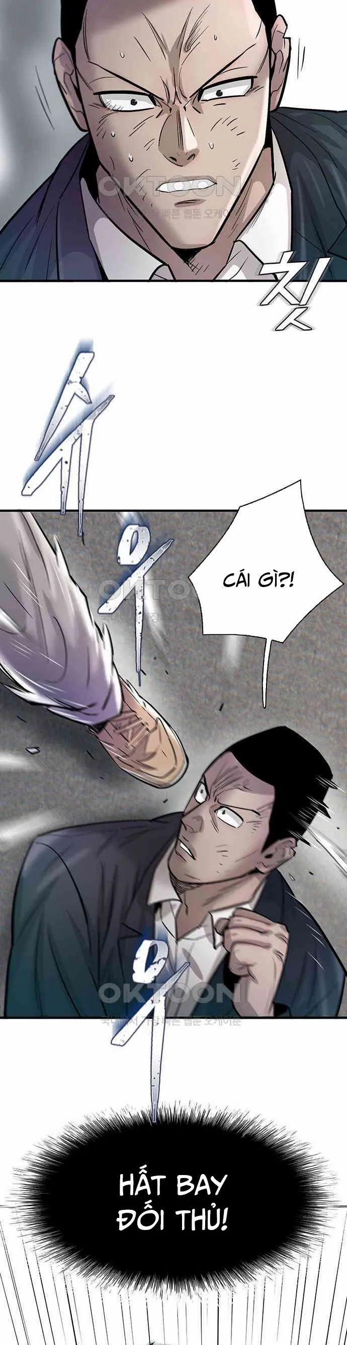 Bù Nhìn 90 trang 30