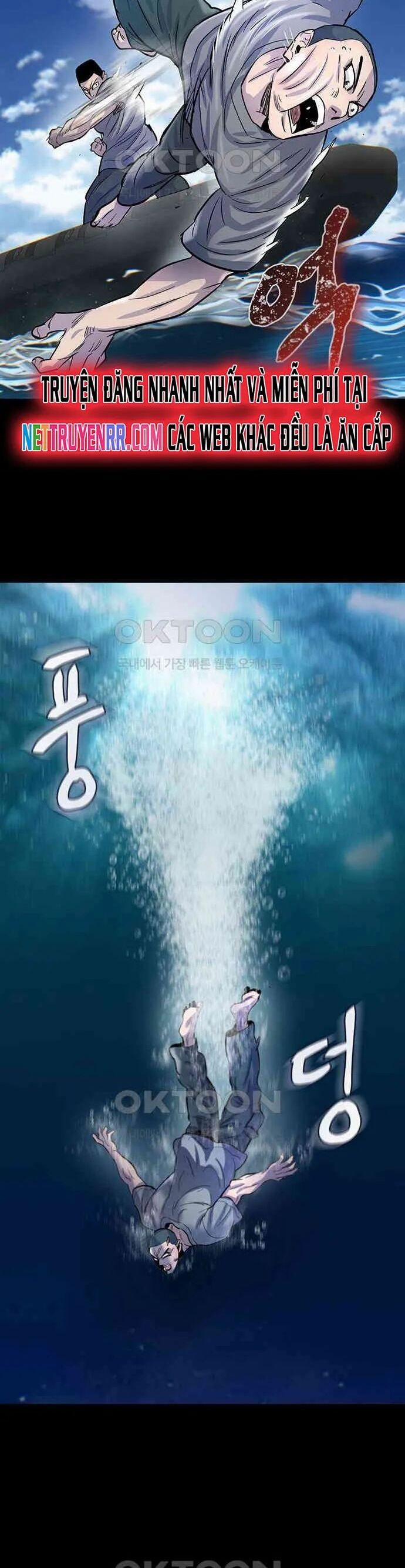 Bù Nhìn 90 trang 37