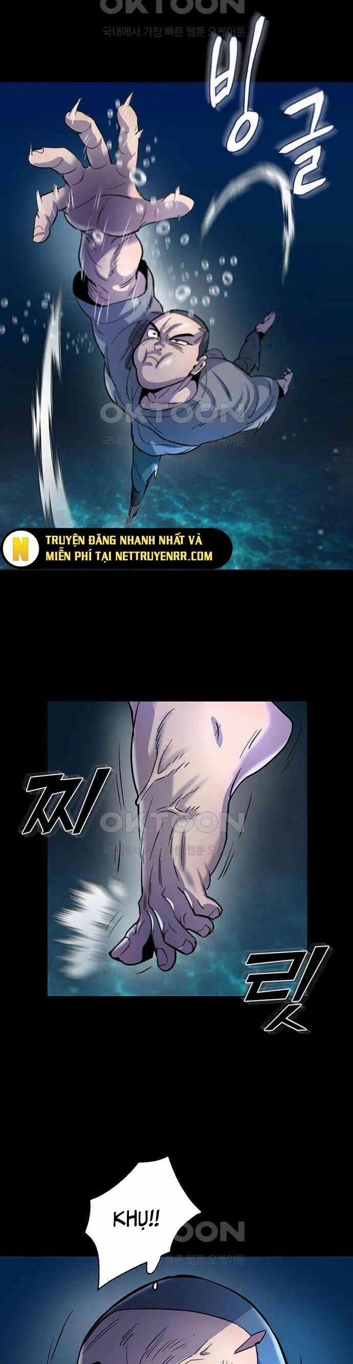 Bù Nhìn 90 trang 38