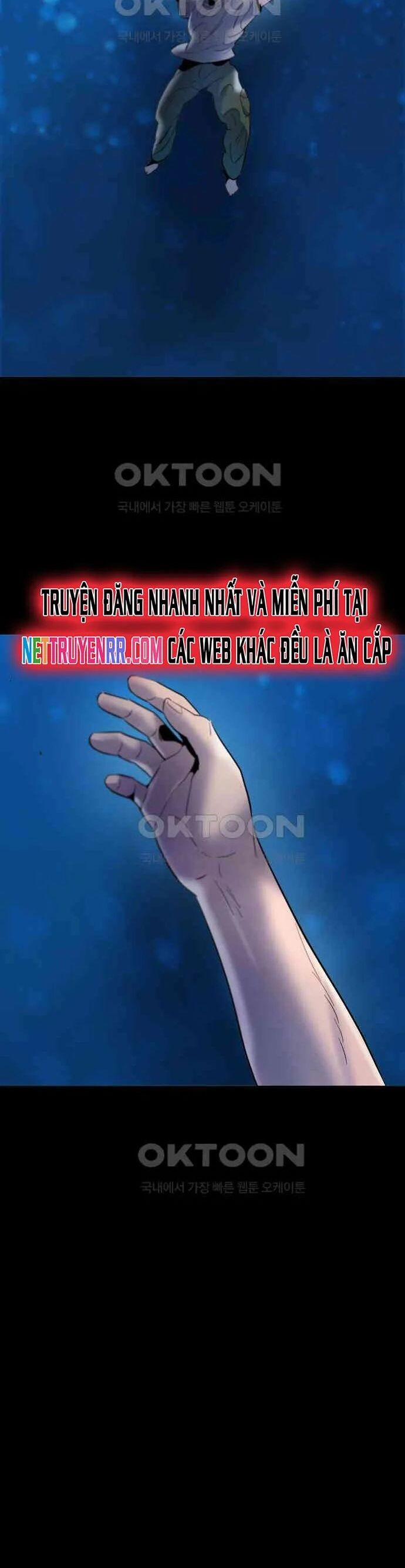 Bù Nhìn 90 trang 41