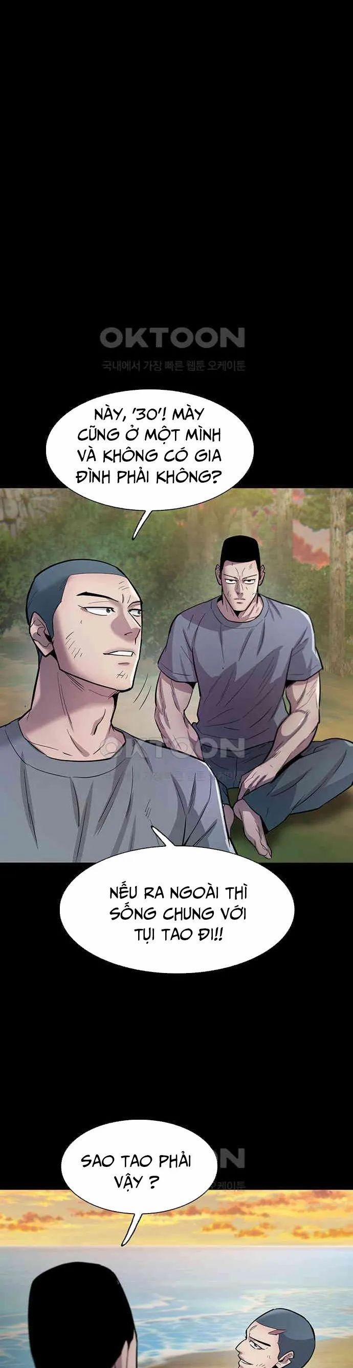 Bù Nhìn 90 trang 48