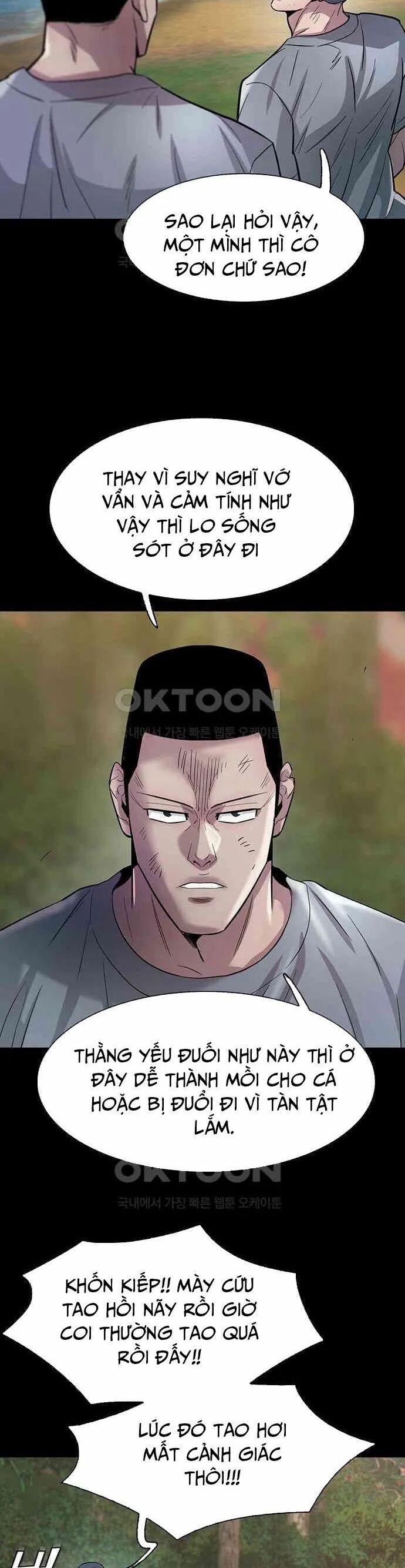 Bù Nhìn 90 trang 49