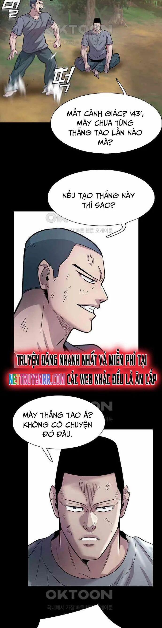 Bù Nhìn 90 trang 50