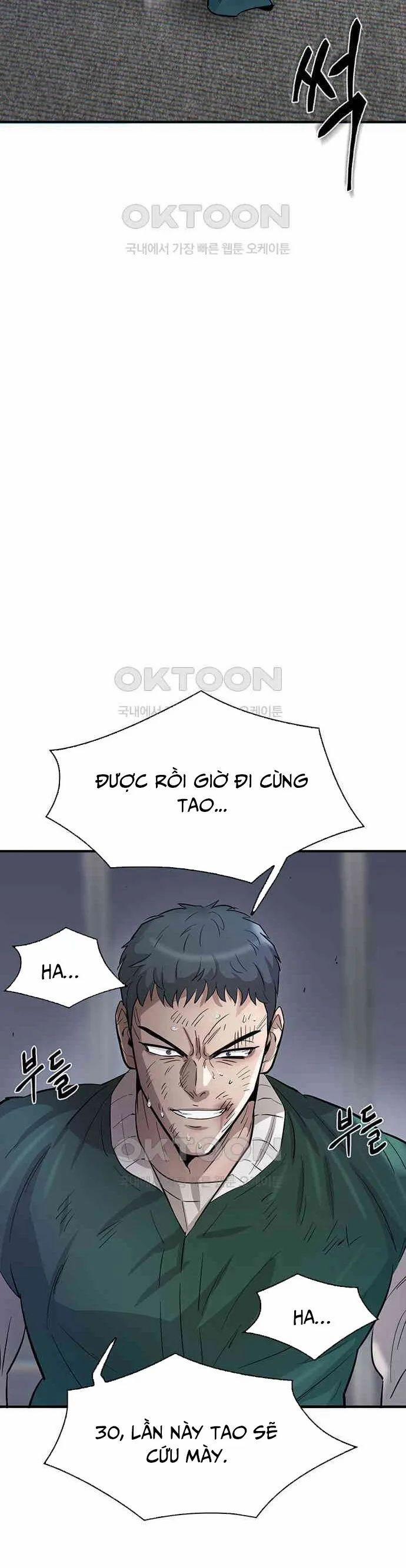 Bù Nhìn 90 trang 54