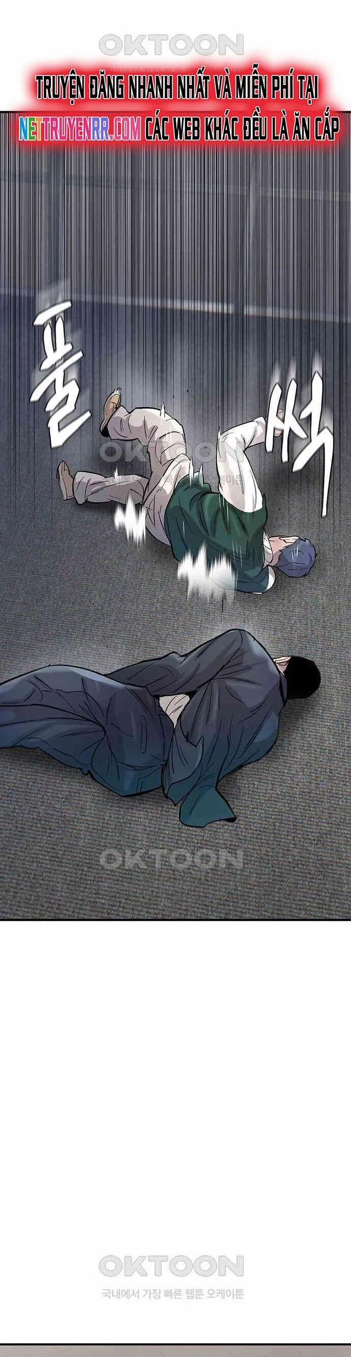 Bù Nhìn 90 trang 55