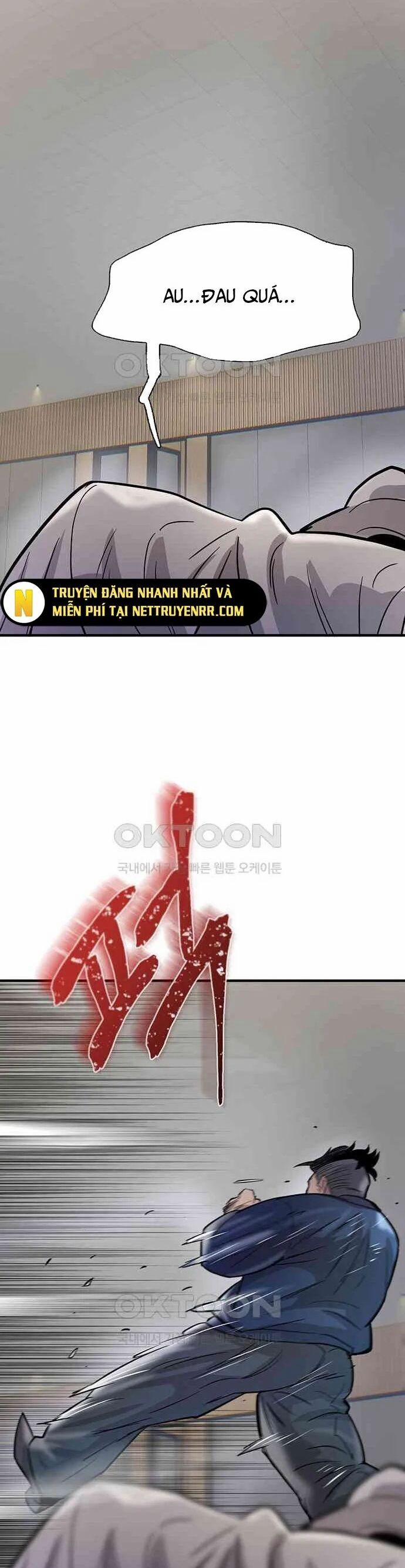 Bù Nhìn 90 trang 56