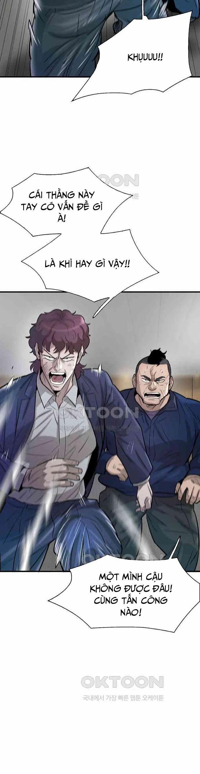 Bù Nhìn 90 trang 59